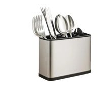 a-4-porta-escorredor-com-talheres-inox-sistema-e-aco-divisorias-a