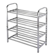 a-4-sapateira-e-estilo-organize-sapatos-andares-inox-prateleira-com-seus-praticidade-a