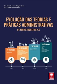 a-40-do-teorias-a-das-evolucao-administrativas-praticas-e-taylorismo-industria-a