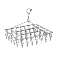 a-40-dobravel-em-inoxidavel-para-calcinhas-roupas-varal-e-meias-aco-pregadores-intimas-para-a