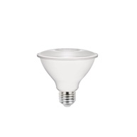 Lâmpada LED PAR30 Stella 9W Branco Neutro 4000K: Iluminação Eficiente e Moderna - imagem 1