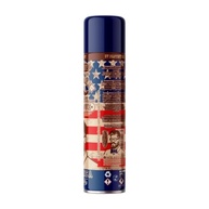 Centralsul Silicone Spray America 400ml: Brilho e Proteção Duradoura - imagem 4