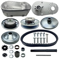 a-4041420-torque-mini-65-10t-hp-e-de-212cc-kart-embreagem-conversor-serie-30-moto-para-a