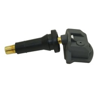 Sensor de Pressão de Pneu para Nissan Altima 2019-2020 | 40700-6UA0A - imagem 4