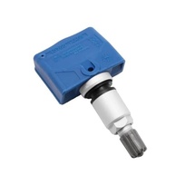 Sensor TPMS 40700-1AA0B para Nissan Altima, Frontier, GT-R, Juke, Murano, Pathfinder, Rogue - Monitore a Pressão dos Pneus! - imagem 4