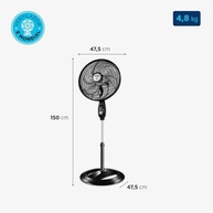 a-40cm-ambiente-refresque-coluna-mondial-seu-ventilador-power-super-pas-com-estilo-6-127v-a