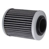 Filtro de Óleo Domary 420956124: Desempenho Superior para BRP Ski-Doo 600/900 ACE - imagem 3