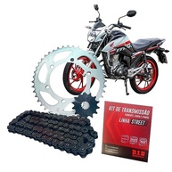 a-428hs-titan-16-cg-kit-transmissao-4415t-23-did-relacao-160-160-118l-160-cargo-fan-160-a