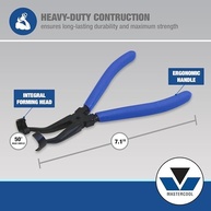 a-43058-a-tambor-manutencao-facilite-com-a-de-mastercool-precisao-alicate-freio-a