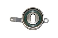 a-435-de-para-tensor-e-precisao-dentada-gmb-correia-9040-seu-durabilidade-veiculo-a