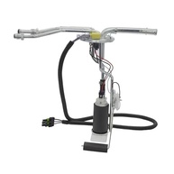 Módulo Bomba Combustível Chevrolet Chevy G10 G20 G30 GMC G1500 G2500 G3500 4.3L 5.0L 5.7L SP17B1H - imagem 5