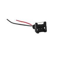 Conector Plug Bomba Combustível Pigtail 5.7L 5.0L 4.3L - Substituição Perfeita (3857650/805656A2) - imagem 4