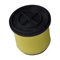 Filtro de Admissão de Ar para Suzuki King Quad 500, 750, 700, 450 - Peça de Alta Performance - imagem 5