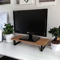 a-45cm-suporte-stand-mesa-desk-monitor-ergonomico-elevado-freijo-para-moderno-e-a