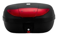 a-45l-para-para-universal-e-jornada-seguranca-sua-moto-espaco-estilo-bau-a