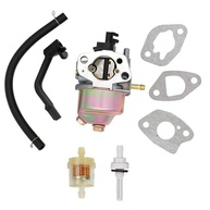 Carburador Completo para Champion CPE 46534-46555 - Restaure a Potência! - imagem 1