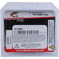 Bomba de Combustível a Vácuo All Balls 47-5008: Performance Confiável para Arctic Cat - imagem 5