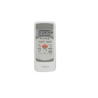 Ar Condicionado Split Piso Teto Elgin Eco Inverter 48000 BTU/h – Eficiência e Conforto com Tecnologia de Ponta - imagem 5