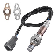 Sensor de Oxigênio O2 234-4052 para Toyota 4Runner/Pickup 92-95 - Desempenho e Durabilidade Garantidos - imagem 2