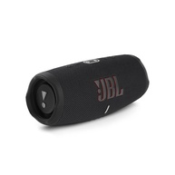 a-5-portatil-dagua-som-de-preto-bluetooth-poeira-caixa-prova-charge-e-a-jbl-a