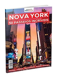 a-50-passeios-incriveis-nova-sua-viagem-para-york-inesquecivel-a