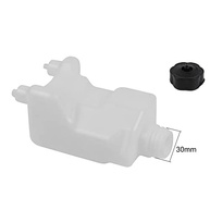 Reservatório de Óleo Combustível FLYPIG para Yamaha PW50 (Peewee 50) - Peça de Reposição Durável - imagem 3