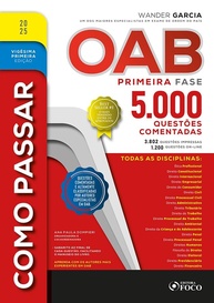 a-5000-aprovacao-2025-fase-para-questoes-ed-comentadas-1-oab-a