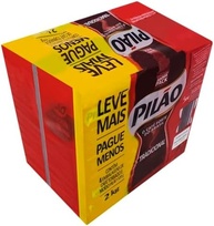 a-500g-moido-de-cafe-torrado-pack-unidades-500g-e-4-pilao-tradicional-vacuo