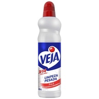 a-500ml-1-e-em-desengordurante-limpador-cloro-limpeza-x14-veja-ativo-profunda-2-a