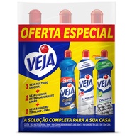 a-500ml-3-multiuso-kit-veja-e-banheiro-unidades-cozinha-limpadores-cada-a