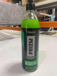 Vonixx Prizm Restaurador de Vidros: Visibilidade Cristalina e Segurança em 500ml - imagem 4