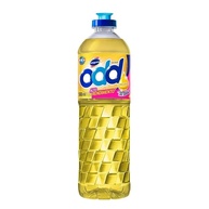 Limppano Detergente Odd 500ml - Fragrância Neutra com Controle de Odor - imagem 3