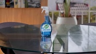 Cif Limpa Vidro Tradicional 500ml - Ultra Rápido e Eficaz para Limpeza Brilhante - imagem 4