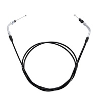 Cabo Acelerador GOOFIT 79" para Scooter e Ciclomotor Chinês 50cc - Desempenho e Durabilidade - imagem 1