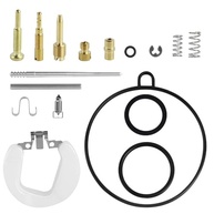 Kit Reparo Carburador PZ19 19mm para Motos 50cc a 110cc - Taotao, ATV, Dirt Bike - imagem 4