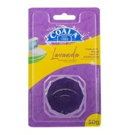 Coala Tablete Sanitário Lavanda 50g - Caixa Acoplada com Fragrância Duradoura - imagem 2