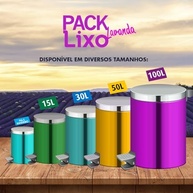 a-50l-lavanda-saco-perfumado-odores-de-com-pack-lavanda-neutralizacao-de-lixo-lixo-e-aroma-de-a