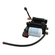 Conjunto Bomba Combustível Elétrica Volvo Penta 21608511 | 4.3L 5.0L 5.7L | Peça de Reposição Premium - imagem 3