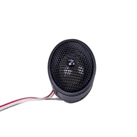 Tweeter Audiophonic Sensation 50W: Agudos Cristalinos para seu Som Automotivo - imagem 4