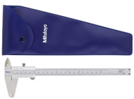 a-530-mitutoyo-114-analogico-precisao-profissional-8-paquimetro-200mm-a