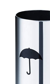 a-53x20cm-martinazzo-home-modelo-organize-guarda-aco-em-porta-chuva-inox-a