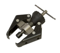 Lisle 54150: O Extrator Essencial para Terminais de Bateria e Braços de Limpador - imagem 1
