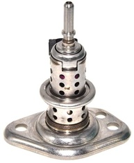 Injetor de Combustível 55501991: Potência e Eficiência para Chevrolet Cruze, Equinox, Colorado e Mais (2017-2020 Diesel) - imagem 5