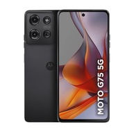 Smartphone Motorola Moto G75 5G: Ultrarresistente, Câmera Sony 50MP e 256GB - imagem 2