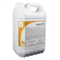 Xtraction Spartan Limpa Carpetes Estofados Tapetes 5L - Poder de Limpeza Profissional com Fórmula de Baixa Espumação - imagem 5