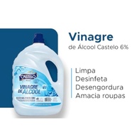 a-5l-higienizacao-para-conservas-de-de-e-alcool-vinagre-ideal-alimentos-castelo-a