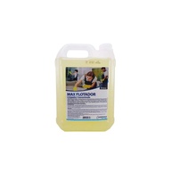 Limpador Multiuso Max Flotador Concentrado 5L: Desencarde e Renove Suas Superfícies! - imagem 1