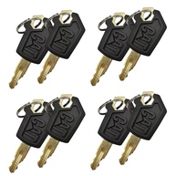 a-5p8500-substituicao-pesado-chaves-de-cat-para-caterpillar-keys-equipamento-a