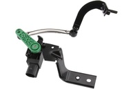 Sensor de Nível de Farol URO Parts 5Q0412521C: Precisão e Segurança para Seu Veículo - imagem 3