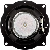 a-5trfx55-som-imersivo-polegadas-rms-alto-par-5-triaxial-jbl-110w-em-falante-a